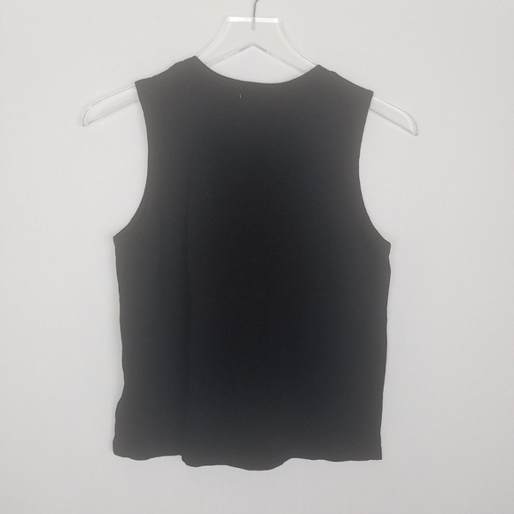 5/$30 GRAPHIC T-SHIRT ~ SMILE IT'S MONDAY! - Picture 4 of 4